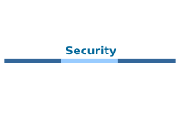 ch6_Mod_2.ppt